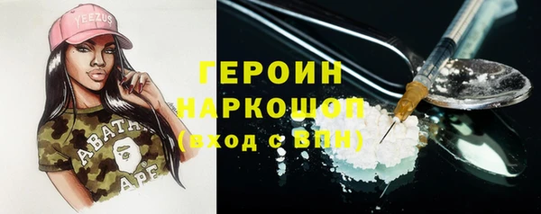 индика Арсеньев