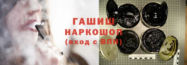 индика Арсеньев